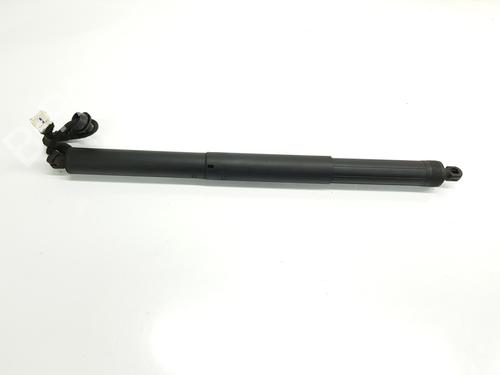 Tailgate lift support BMW X5 (F15, F85) xDrive 25 d | BP29716384C138 