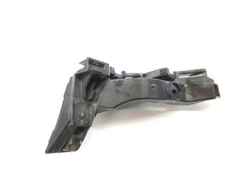 BP27880526O1 main image