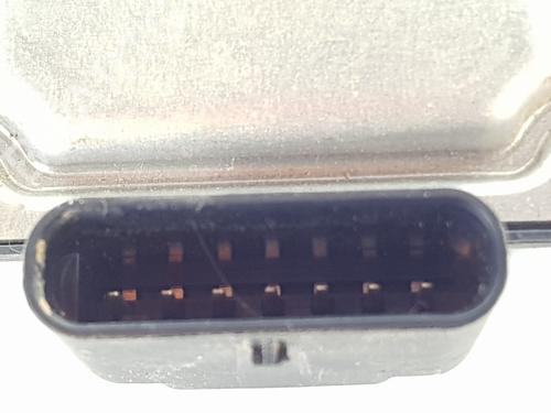 Module électronique SEAT ATECA (KH7, KHP) 1.5 TSI | BP30709917M83 