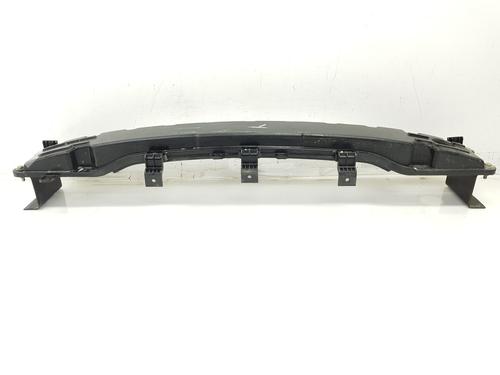 Køfangervange Køfangervange HYUNDAI TUCSON (TL, TLE) 1.6 CRDi hybrid 48V (116 hp) 33957319 33957319