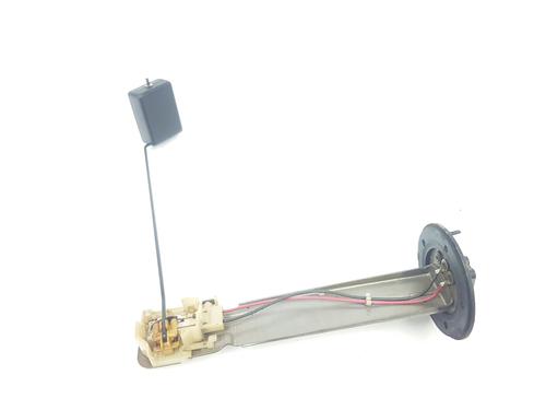 Used Fuel pump TOYOTA LAND CRUISER PRADO (_J12_) 3.0 D-4D (KDJ120, KDJ125) (166 hp) 20194723
