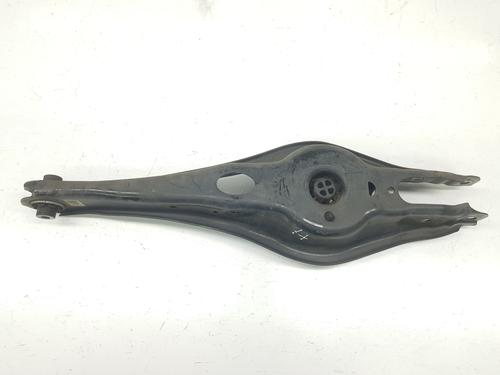 Querlenker links hinten SKODA SUPERB III (3V3) 1.6 TDI | BP11965121M14 