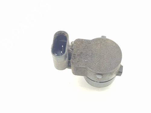 Electronic module BMW 1 (E87) 118 d | BP38970580M83 - Image 4