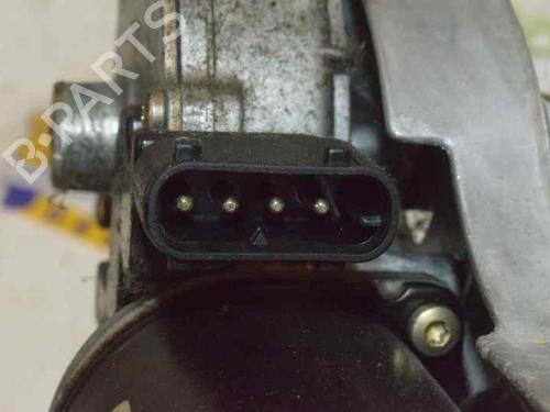 Front wiper motor BMW 5 (E39) 530 d | BP1325333M29 