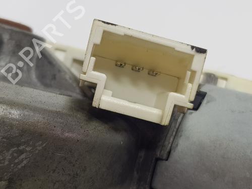Rear wiper motor PEUGEOT 807 (EB_) 2.0 HDI | BP30569303M102