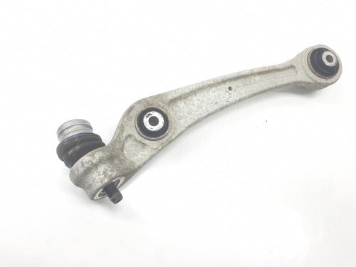 Left front suspension arm AUDI A6 C7 (4G2, 4GC) 2.0 TDI | BP29535947M12 