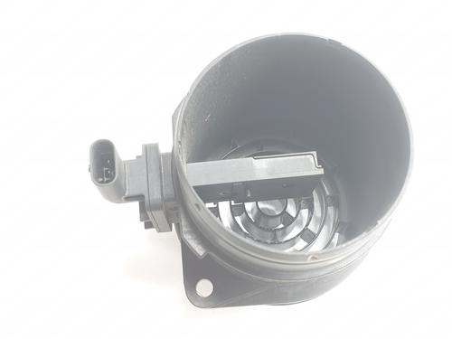 Mass air flow sensor VW TRANSPORTER T6 / CARAVELLE T6 Bus (SGB, SGJ, SHB, SHJ) 2.0 TDI | BP28387165M95 