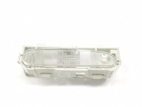 Interior roof light JEEP GRAND CHEROKEE IV (WK, WK2) 3.0 CRD V6 4x4 1LZ65HL9AB  | 1LZ65HL9AB  |