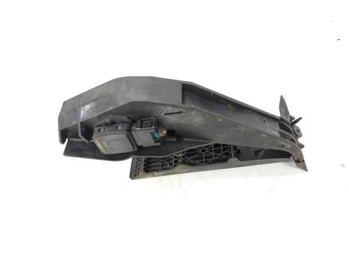 Pedal BMW 3 Touring (E91) 318 d | BP8120133I4 
