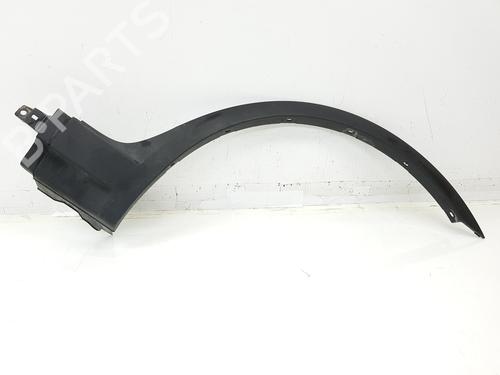 front-right-wheel-arch-trim-bmw-x3-e83-2003-2004-2005-2006-2007-2008-2009-2010-2011-34527509 main image