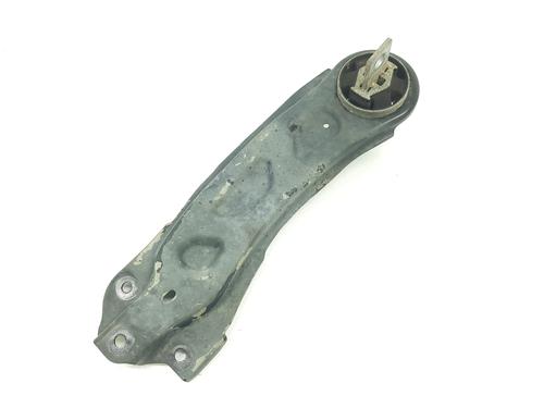 Left rear suspension arm MERCEDES-BENZ A-CLASS (W176) A 200 CDI / d (176.008) | BP15280136M14 