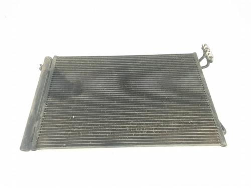 Used AC radiator BMW 3 (E90) 320 i (150 hp) 11029485