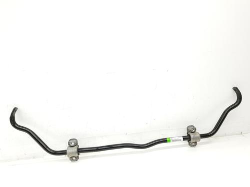 Used Anti roll bar OPEL ASTRA L Sports Tourer (O5) 1.2 (FRHNSL, FRHNSR) (131 hp) 22703408
