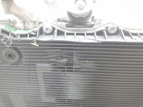 Gearbox BMW 7 (G11, G12) 740 Li xDrive | BP10191970M3 
