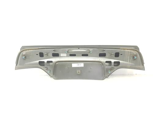 Other BMW 5 Gran Turismo (F07) 530 d | BP14097370O1 
