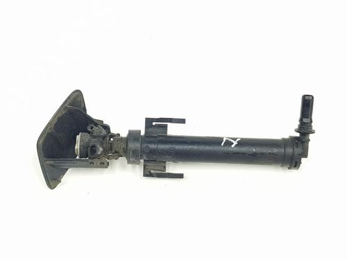 Other BMW 1 (F20) 118 i | BP20492107O1 