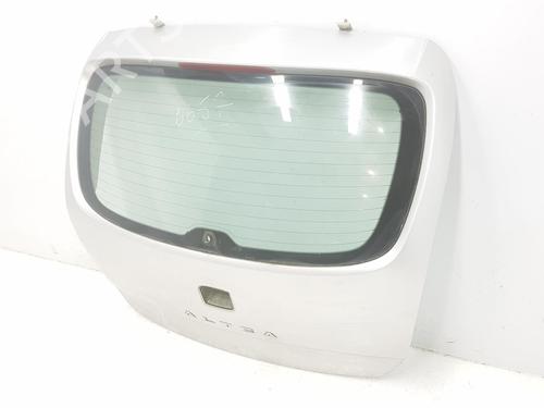 Tailgate SEAT ALTEA (5P1) 1.9 TDI | BP16154406C6 