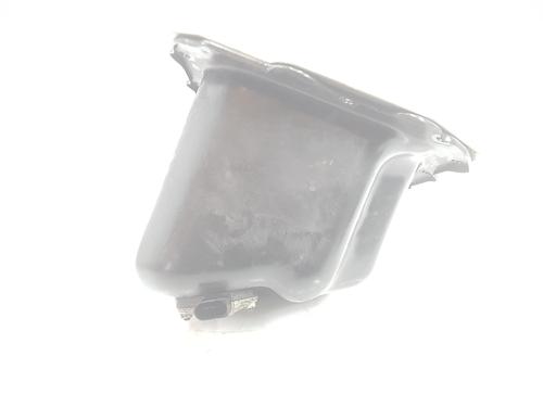Oil sump BMW 1 (E81) 116 i | BP17017972M115 
