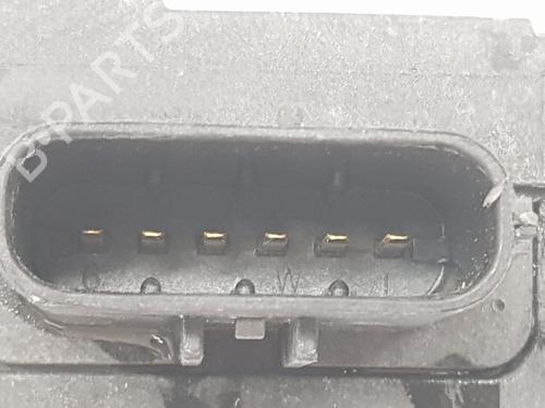 Pedal SEAT IBIZA IV SC (6J1, 6P5) 1.0 TSI | BP13042325I4 