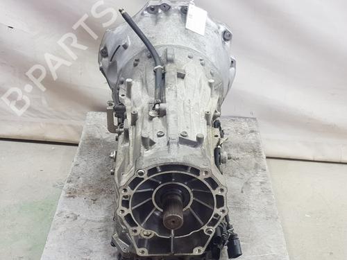 Gearbox AUDI Q7 (4LB) 3.0 TDI quattro | BP32475781M3 - Image 4