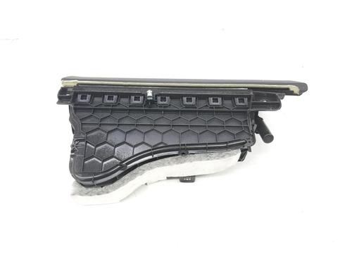 Glove box BMW 4 Gran Coupe (F36) 420 d xDrive | BP7184050C95 