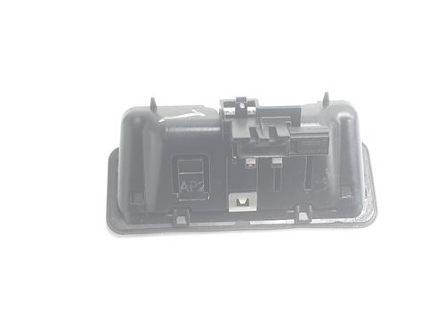 Tailgate handle BMW X1 (E84) xDrive 18 d | BP34571080C132 - Image 2
