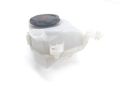 Expansion tank SEAT IBIZA V (KJ1, KJG) 1.0 MPi | BP28387214C120 