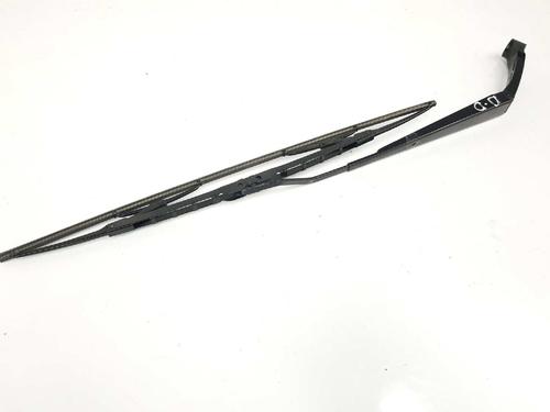 Front windshield wiper arm TOYOTA LAND CRUISER PRADO (_J12_) 3.0 D-4D (KDJ120, KDJ125) | BP6869224C143 