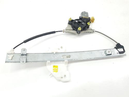 Rear right window mechanism KIA STONIC (YB) 1.6 CRDi | BP36887981C25  - Image 6
