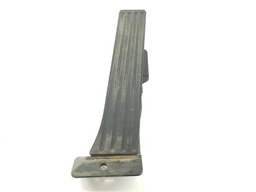 Pedal BMW 1 (F20) 116 d | BP18862885I4 