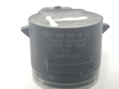 Elektronisk modul MERCEDES-BENZ C-CLASS (W205) C 250 BlueTEC / d (205.008, 205.006) | BP12141820M83 