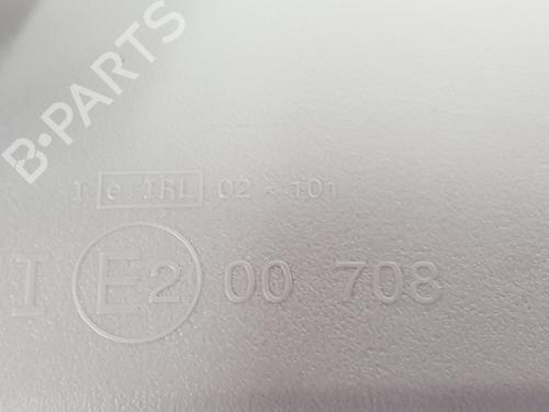 Rear mirror DACIA SANDERO III | BP35965959I6 - Image 3
