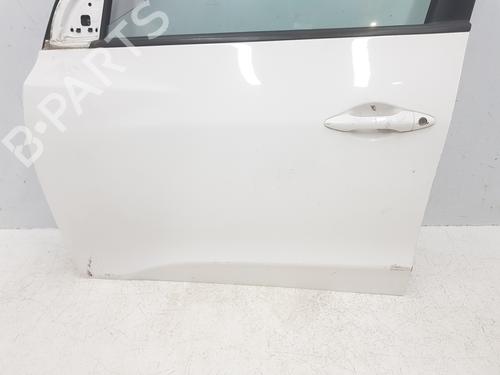 Left front door HYUNDAI ix35 (LM, EL, ELH)  | BP24507368C2 