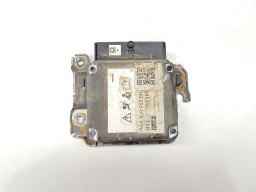 Airbag Kit SEAT LEON (KL1, KLG)  | BP29436807C86 