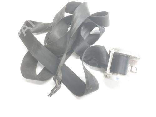 Front right seatbelt VW CRAFTER Van (SY_, SX_) | BP36020873I25 - Image 4
