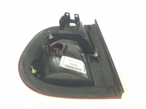 Right taillight SEAT CORDOBA (6K1, 6K2) 1.9 TDI | BP7968296C35 