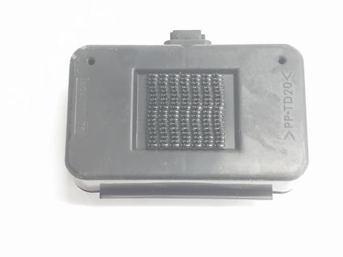 Electronic module LAND ROVER RANGE ROVER SPORT II (L494) 3.0 TDV6 4x4 | BP28521271M83
