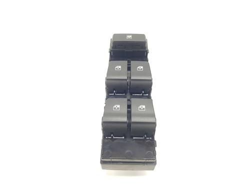 Left front window switch HYUNDAI i30 Estate (PDE) 1.0 T-GDI 93571G3030  | 93571G3030  |