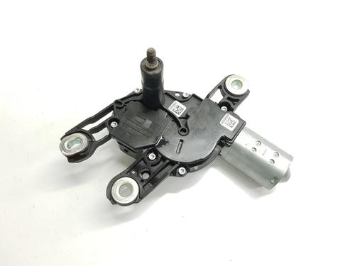 Viskermotor bagrude SEAT ATECA (KH7, KHP) 2.0 TDI 4Drive (190 hp) 25903808