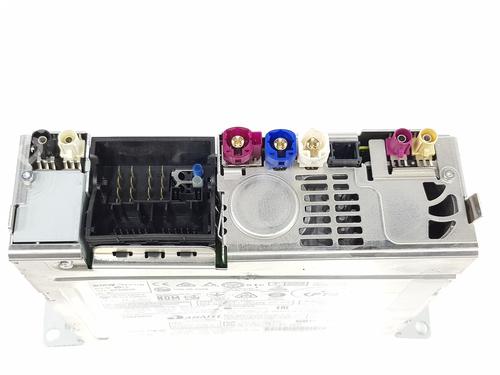 Elektronisk modul MINI MINI (F56) Cooper D | BP27835178M83 