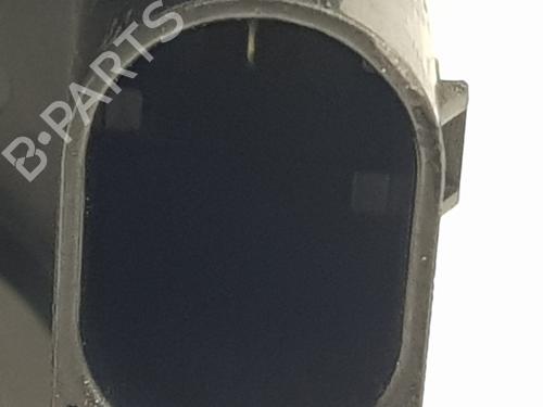 Alternator VW CADDY ALLTRACK IV MPV (SAB) 2.0 TDI 4motion | BP37430169M7 - Image 4