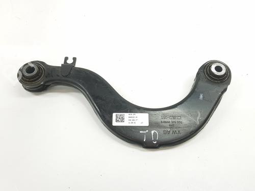 Right rear suspension arm CUPRA LEON Sportstourer (KL8, KU8, KUD) 2.0 TSI 4Drive | BP19072662M15 