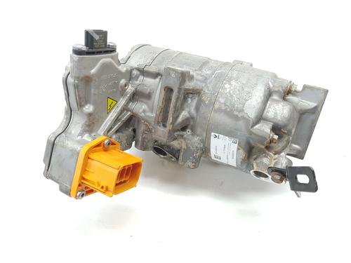 AC compressor RENAULT ESPACE VI (RHN) E-TECH 200 Hybrid | BP32328479M34