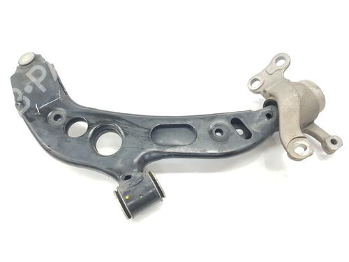 Left front suspension arm MINI MINI (F56) Cooper | BP35785224M12 - Image 5