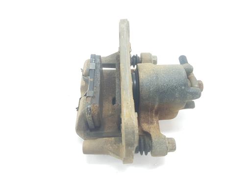 Right rear brake caliper MITSUBISHI PAJERO III (V7_W, V6_W) 3.2 Di-D (V68W, V78W) | BP24885280M106 