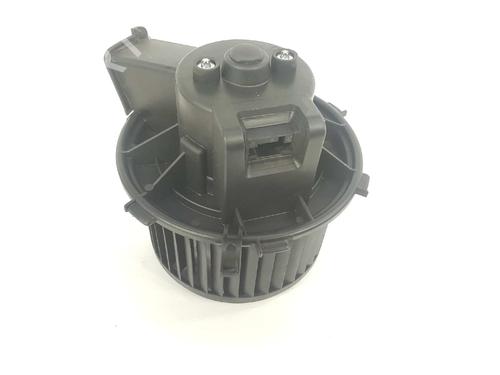 Heater blower motor CITROËN JUMPER II Van 2.2 HDi 130 | BP14087783M62 