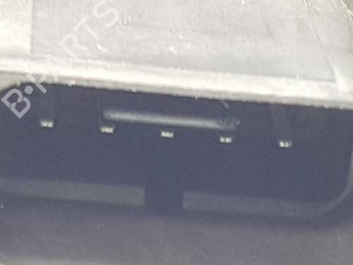 Electronic module CITROËN C4 III (BA_, BB_, BC_) 1.2 Hybrid 136 (BAHPYJ) | BP39074332M83 - Image 3