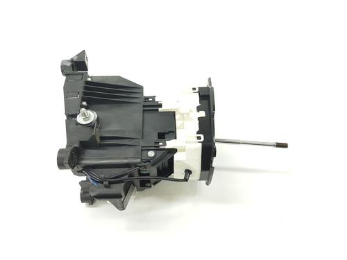 Gear lever TOYOTA AYGO (_B4_) 1.0 (KGB40) | BP18746695M90 