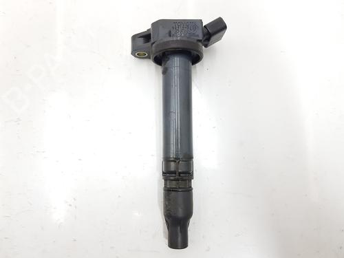 Used Ignition coil TOYOTA YARIS (_P13_) 1.3 (NSP130_, NSP130) (99 hp) 15080330