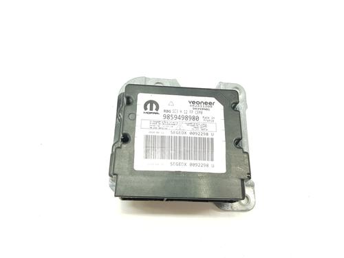 Kollisonspute sett OPEL ASTRA L Sports Tourer (OV5) 1.2 (FRHNPJ) | BP29856145C86
